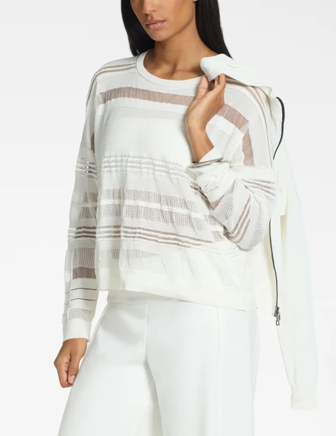 ������� Sarah Pacini 261.11.010.03